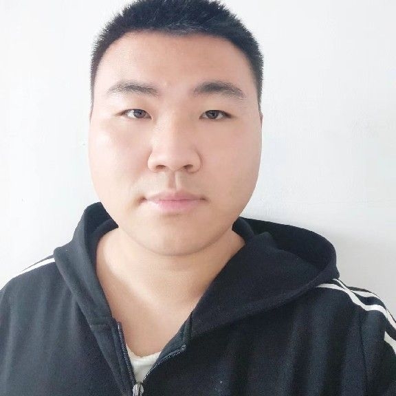 青春莫负的第一张照片--济宁基督教相亲网