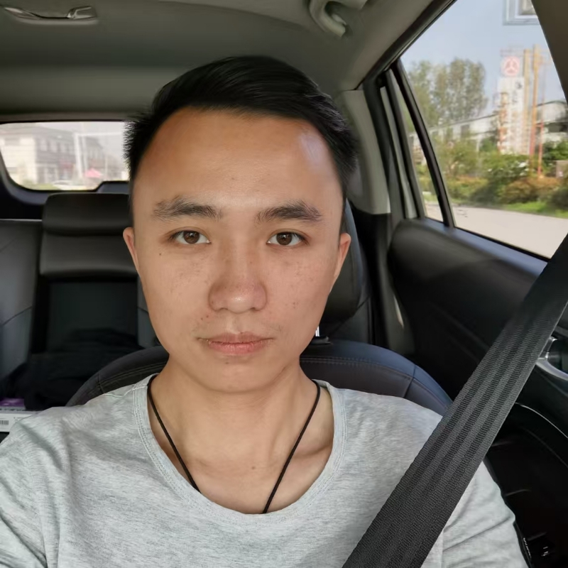 feng的第一张照片--济宁基督教相亲网